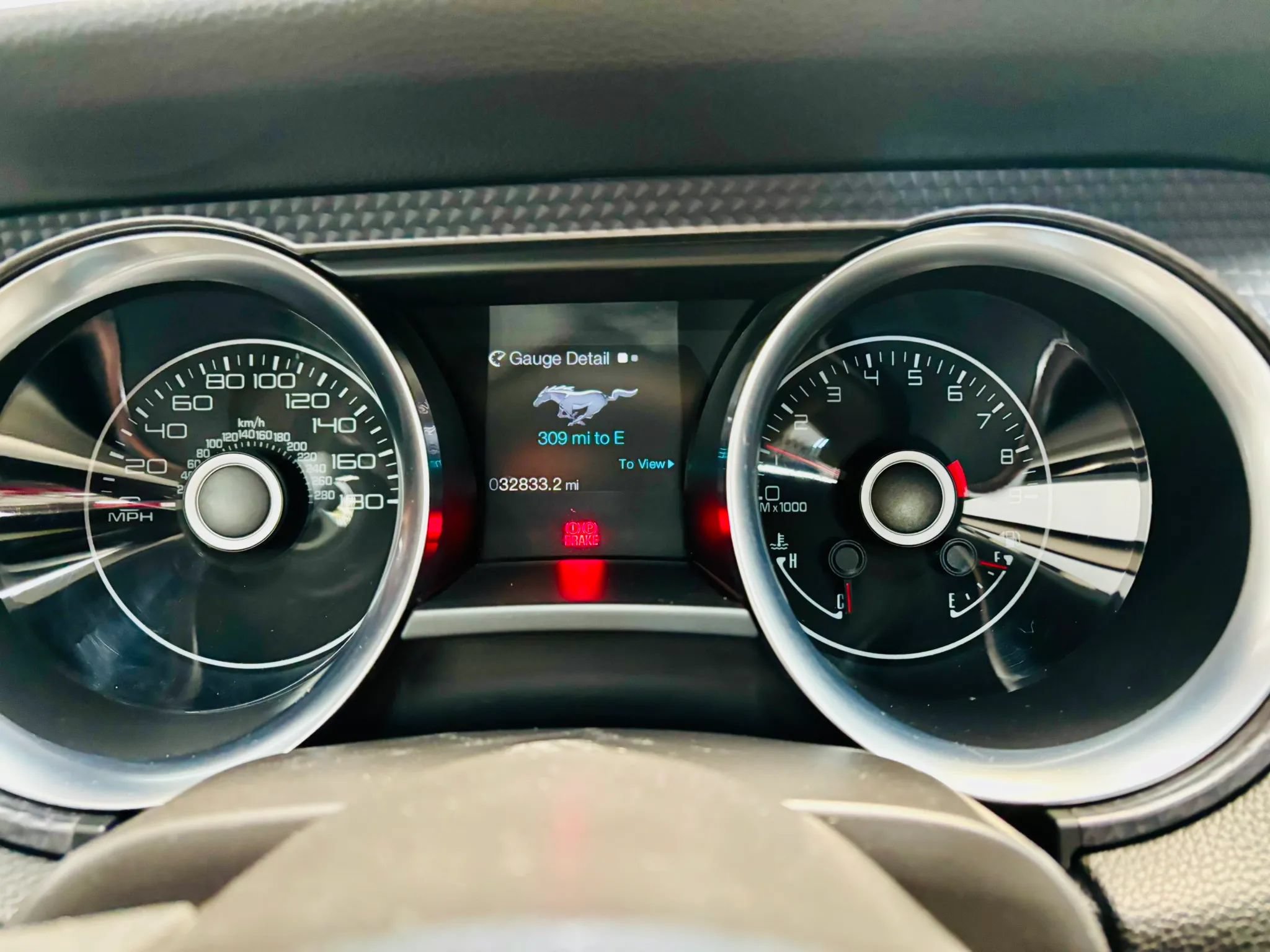 Used 2013 Ford Mustang Boss 302 RWD image 38