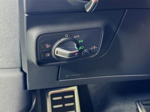 Used 2021 Audi TTS 2.0T Coupe image 11