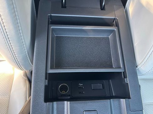 Used 2023 MAZDA CX-5 AWD 2.5 S w/ Preferred Package image 47