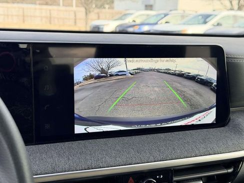 New 2026 Nissan Kicks SV image 20