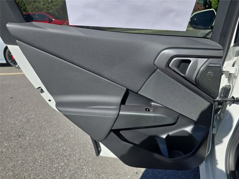 New 2026 BMW X3 xDrive30 w/ Premium Package image 15