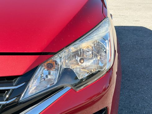 Used 2021 Mitsubishi Mirage ES image 9