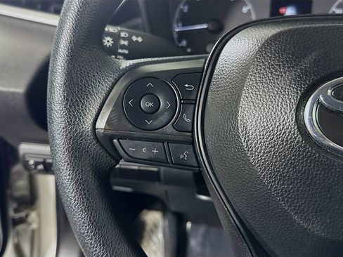 Used 2024 Toyota Corolla LE image 14