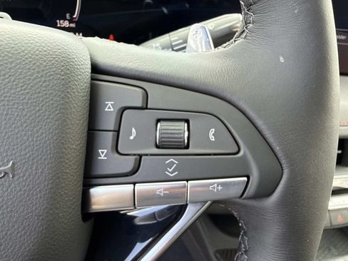New 2026 Cadillac CT5 Sport w/ Technology Package RWD image 29