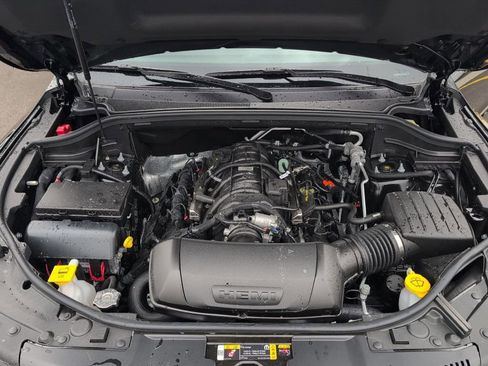 New 2026 Dodge Durango GT image 67