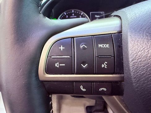 Used 2016 Lexus RX 350 AWD w/ Premium Package image 20
