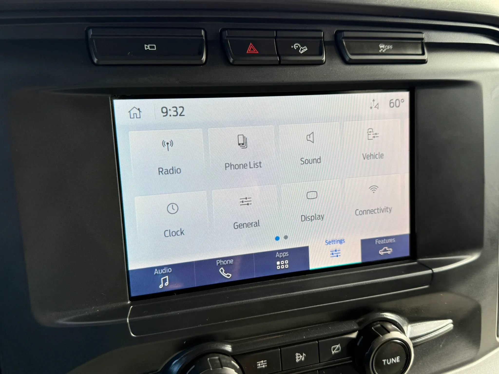 Used 2021 Ford F150 XL w/ Equipment Group 101A High AWD/4WD image 24