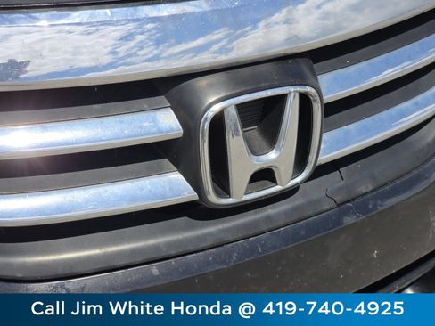 Used 2011 Honda Accord EX-L image 12