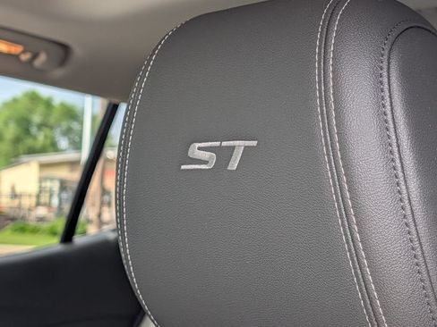 New 2026 Buick Encore GX Sport Touring w/ Studio Series AWD/4WD image 38