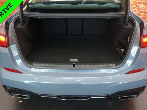 Used 2023 BMW M235i xDrive Gran Coupe w/ Premium Package image 45