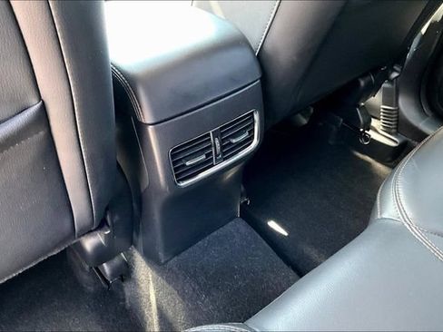 Used 2022 MAZDA CX-5 AWD 2.5 S w/ Premium Plus Pkg image 10