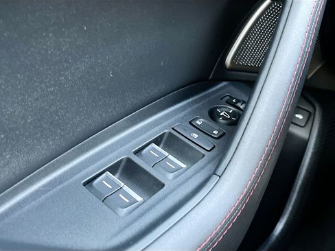 Used 2023 Acura TLX SH-AWD w/ A-SPEC Pkg image 18