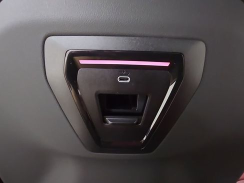 New 2025 BMW 530i xDrive AWD/4WD image 26