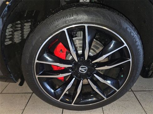 Certified 2023 Acura MDX Type S image 10