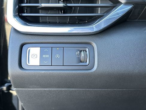 New 2026 GMC Acadia Elevation w/ Black Edition image 19