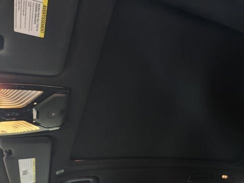 Used 2025 BMW X5 xDrive40i w/ Premium Package image 25