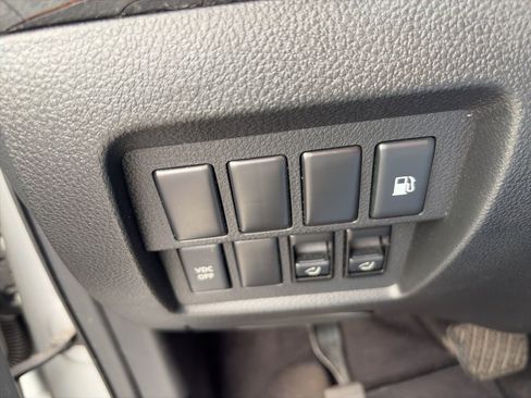 Used 2009 Nissan Murano SL image 15