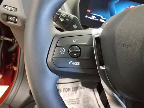 Used 2025 BMW 228i xDrive image 20