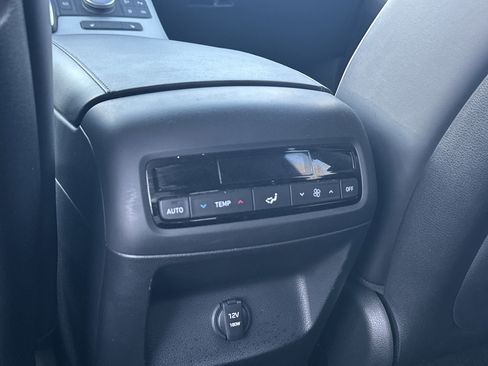 Used 2023 Hyundai Palisade XRT image 23