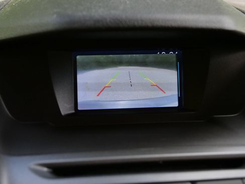 Used 2015 Ford Transit Connect XL FWD image 13