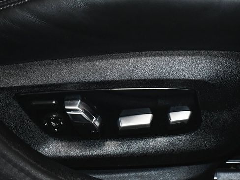 Used 2023 BMW M5 w/ Competition Package image 81