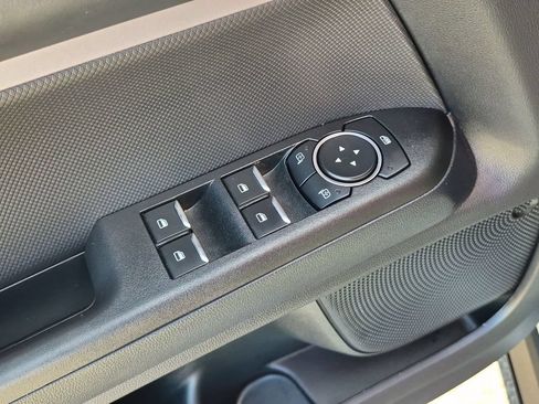 Used 2023 Ford Bronco Sport Big Bend AWD/4WD image 13