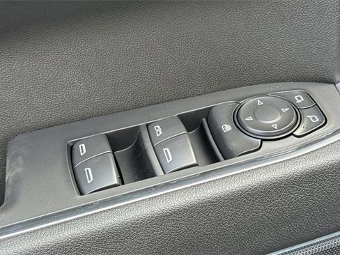 New 2026 GMC Sierra 1500 Elevation image 12