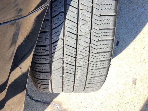 Used 2023 Toyota Camry XSE image 10