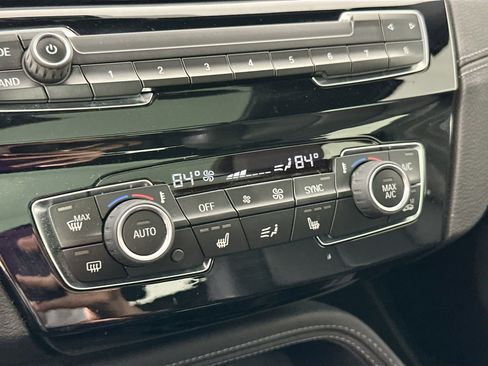 Used 2021 BMW X1 xDrive28i w/ Convenience Package image 16