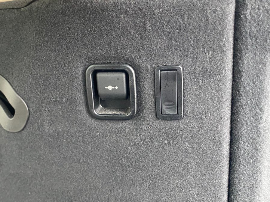 Used 2019 BMW X3 xDrive30i AWD/4WD image 14