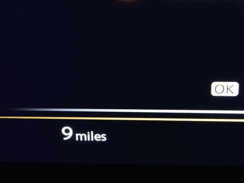 New 2026 INFINITI QX60 Sport w/ Dark Cargo Package image 23