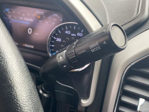 Certified 2020 Ford F350 Lariat w/ Lariat Value Package image 15