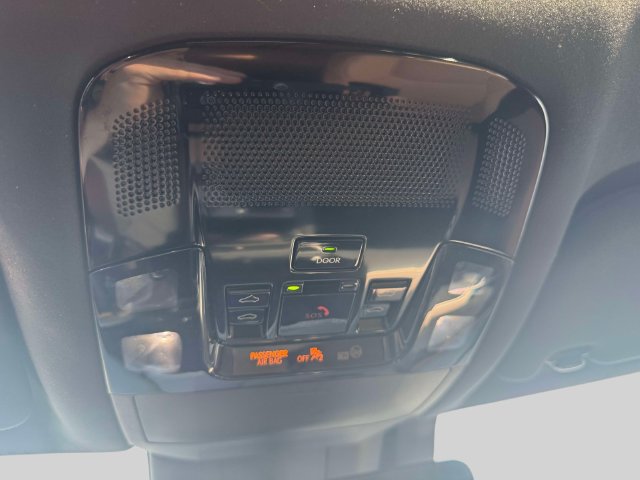 Used 2024 Lexus RX 350 Premium w/ Accessory Package (P1) AWD/4WD image 37