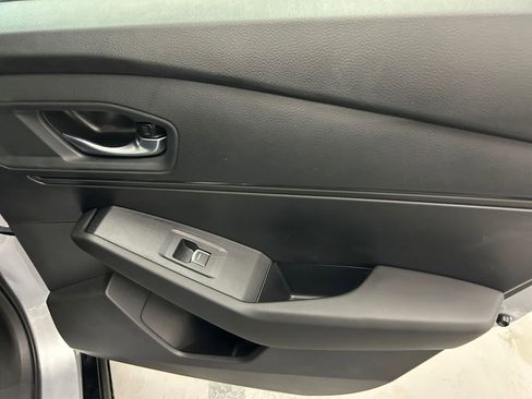 New 2026 Honda Accord Sport image 20