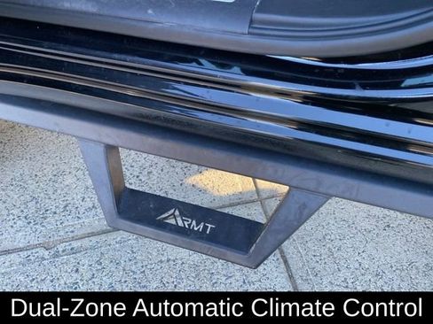 Used 2021 Chevrolet Silverado 2500 LT w/ All Star Edition image 24