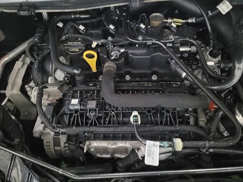 Used 2019 Ford Escape SE AWD/4WD image 30
