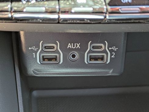 New 2026 Dodge Durango GT w/ Blacktop Package image 25