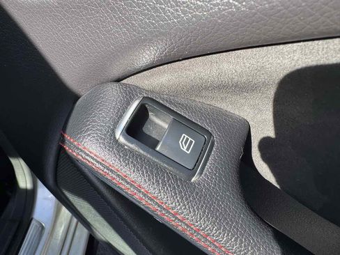 Used 2019 Mercedes-Benz CLA 45 AMG 4MATIC image 36