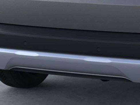 New 2026 Ford Escape SE FWD image 23