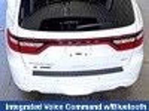 Used 2024 Dodge Durango GT AWD/4WD image 19