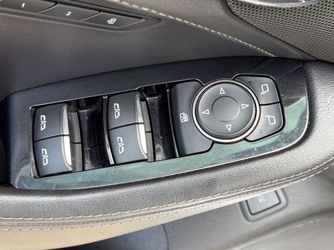 Used 2023 Cadillac CT5 Premium Luxury w/ Climate Package RWD image 21
