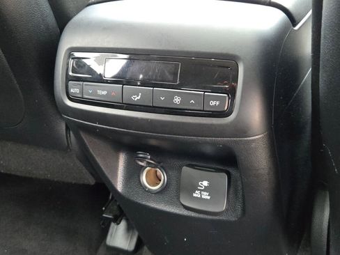 Used 2022 Hyundai Palisade SEL w/ Convenience Package image 11