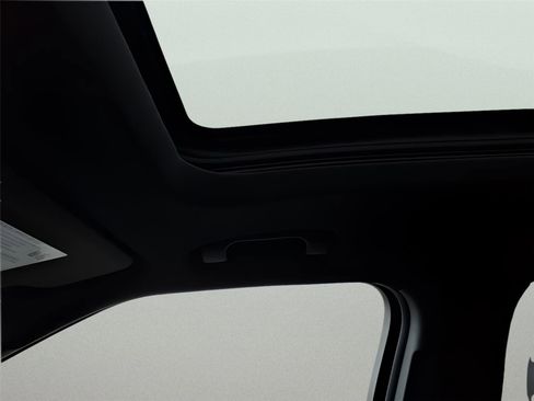 Certified 2023 Chevrolet Blazer Premier w/ LPO, Cargo Package image 31