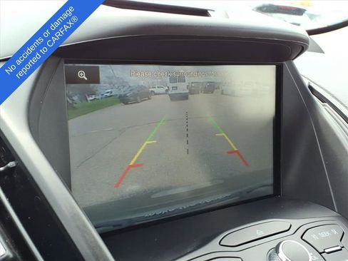 Used 2014 Ford Escape SE w/ Equipment Group 201A FWD image 24