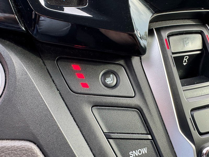 Used 2019 Honda Odyssey EX image 18