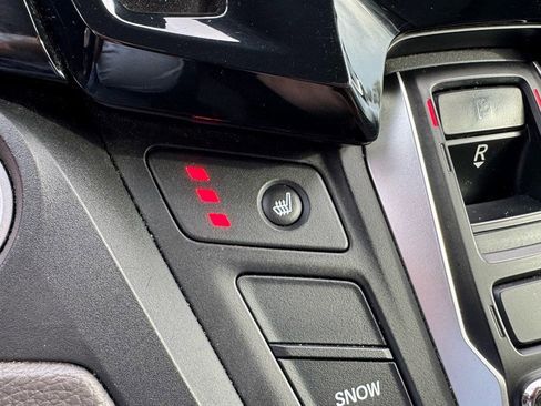 Used 2019 Honda Odyssey EX image 18