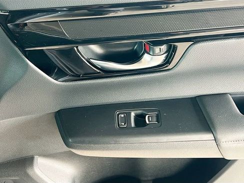 Used 2024 Honda CR-V EX-L image 31