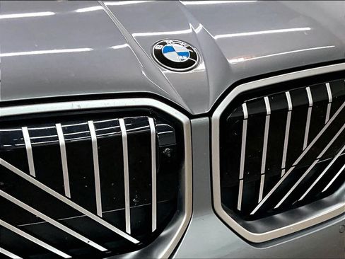 Used 2026 BMW X3 xDrive30i w/ Premium Package AWD/4WD image 32