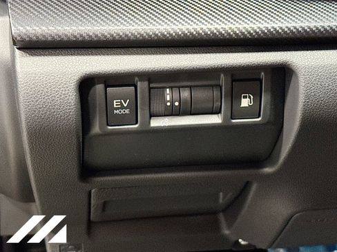 New 2026 Subaru Crosstrek 2.5i Sport w/ Crosstrek Mirror Package AWD/4WD image 10