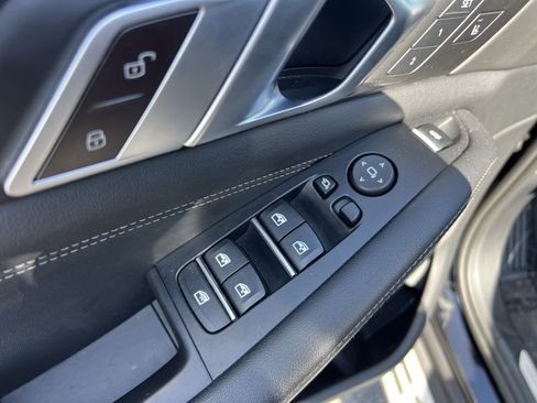 Used 2024 BMW X5 sDrive40i image 16